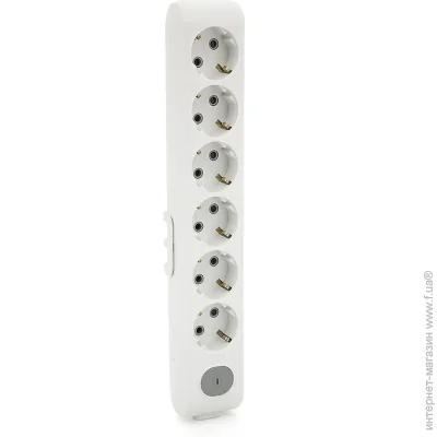    Viko  Multi-Let 6 ,  ,  , 