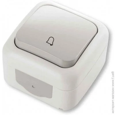  Viko   Palmiye   10  220 IP54 