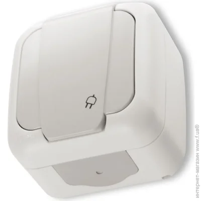     Viko Palmiye      B-5508