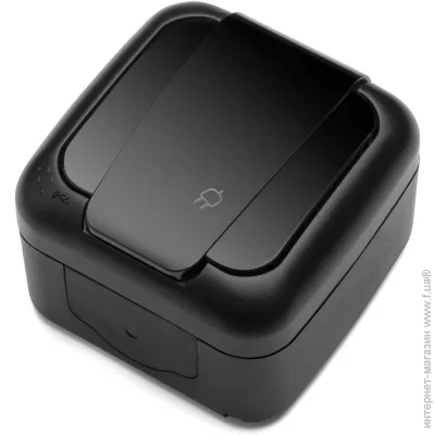     Viko Palmiye     IP54  90555108