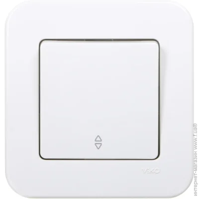  Viko    Rollina   10  250  90420004