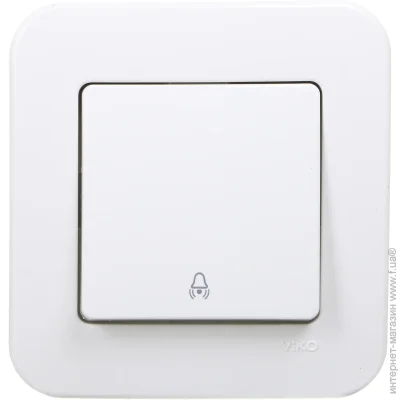  Viko       Rollina   10  250  90420006