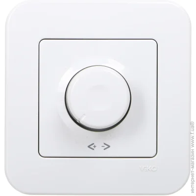  Viko  Rollina 600 20  90420020