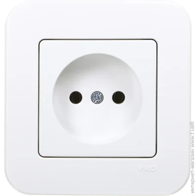    Viko Rollina      90420007