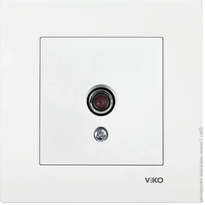  TV  Viko Karre  90960010