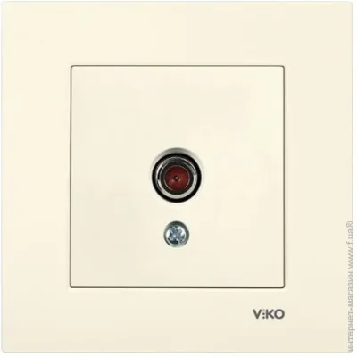  TV  Viko Karre  90960110