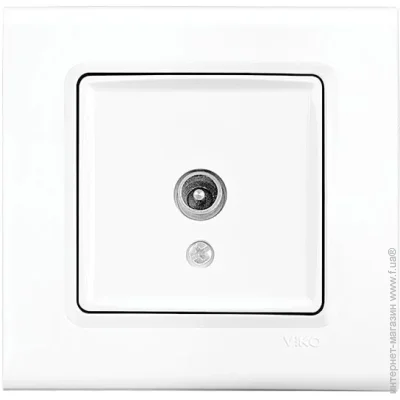  TV Viko Linnera  90400010