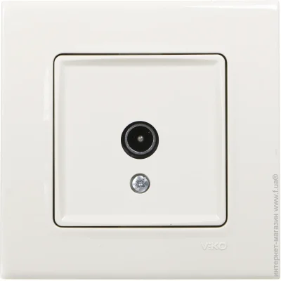  TV Viko Linnera  90401010