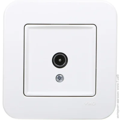  TV Viko Rollina  90420010