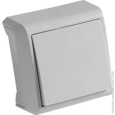 Viko   Vera   10  220 IP20 