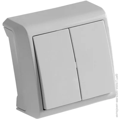 Viko   Vera   10  220 IP20 