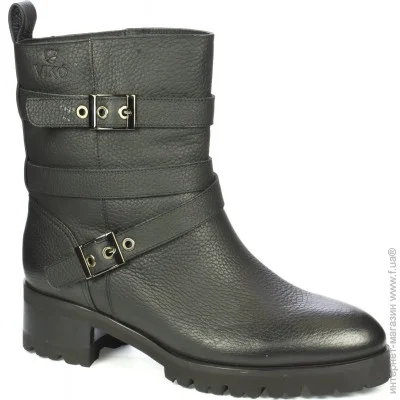  Viko Shoes    Viko .37  (011154-37)