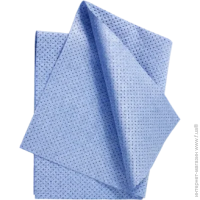     Vileda 4050  (00000002323)
