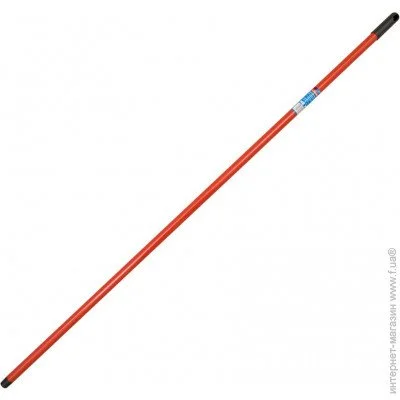 - Vileda Universal Handle 130