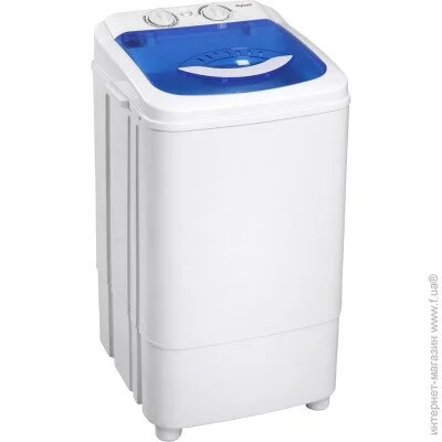     Vilgrand V107-25SN Blue
