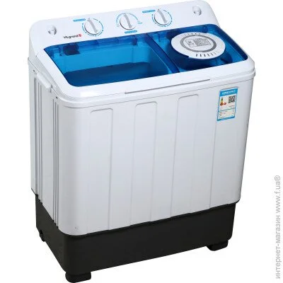     Vilgrand V650-5P Blue