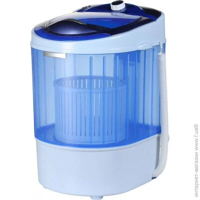     Vilgrand V135-2550 Blue