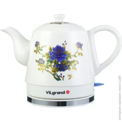  Vilgrand VC412F