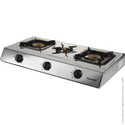    Vilgrand VGS-1014