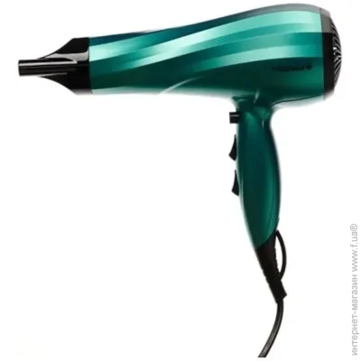 Vilgrand VHD2430 green