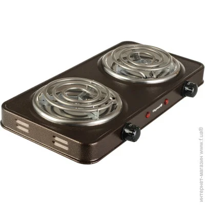    Vilgrand VHP132_brown