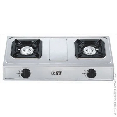   Vilgrand VGS-1012