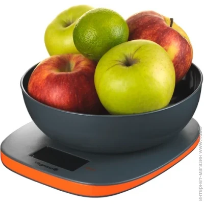    Vilgrand VKS-517 Gray