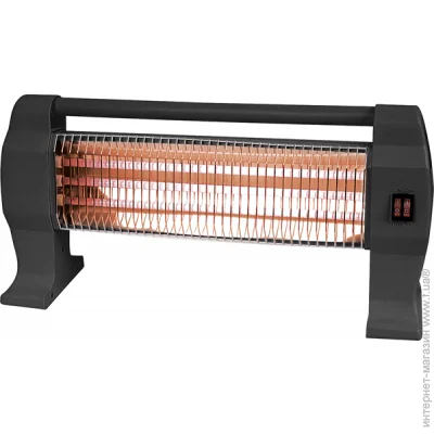   Vilgrand VQ4812R Gray
