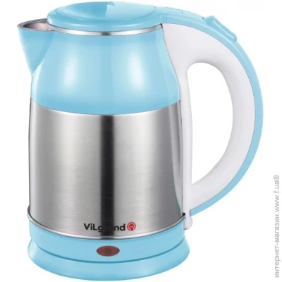  Vilgrand VS18103 blue