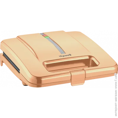 Vilgrand VSG0759 Beige