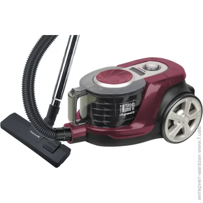  Vilgrand VVC2247DC