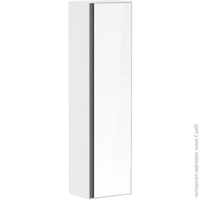Villeroy & Boch  150*40*35, ,  ,  (   VERITY LINE) (B035LDW)