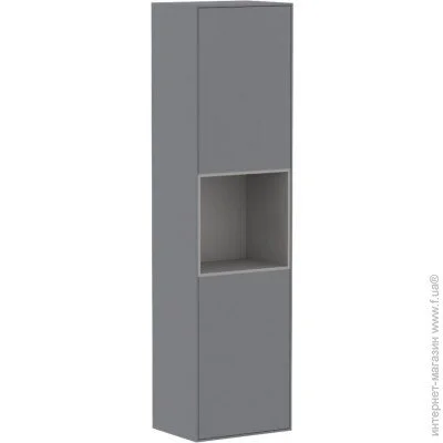 Villeroy & Boch  150 * 40 * 35 , ,   ,  (   VERITY LINE) (B460GG)