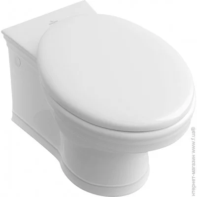   Villeroy & Boch Amadea Royal (7C96B02R)