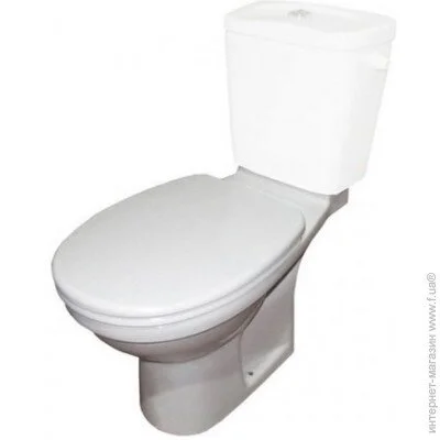   Villeroy & Boch Amica      (66901001)