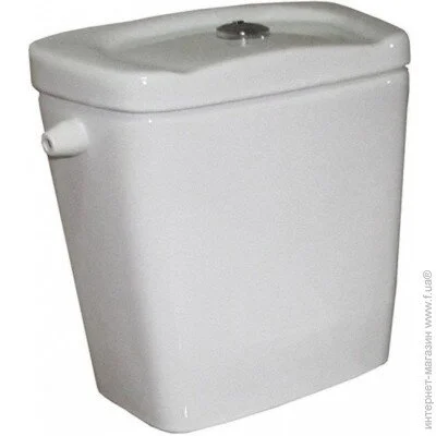   Villeroy & Boch Amica (77921101)