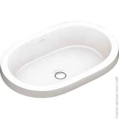  Villeroy & Boch Architectura (41766001)