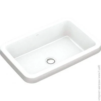 Villeroy & Boch Architectura (41776001)
