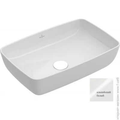 Villeroy & Boch Artis 5838  (41725801)