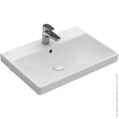  Villeroy & Boch Avento (41586501)
