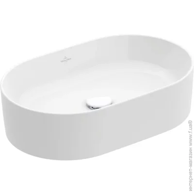  Villeroy & Boch Collaro 5636  (4A195601)