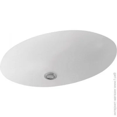  Villeroy & Boch Evana 5035  (61470001)