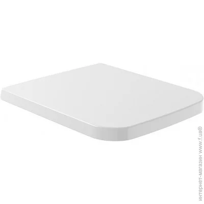 C   Villeroy & Boch Finion Soft Close   (9M88S1R1)