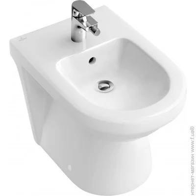  Villeroy & Boch Omnia Architectura (54740001)