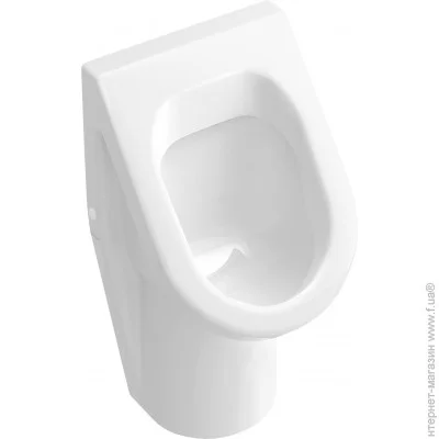 ϳ Villeroy & Boch Omnia Architectura (55740001)