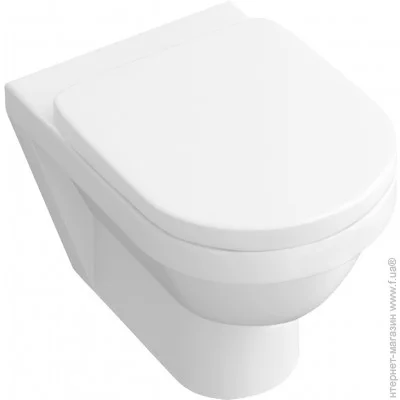   Villeroy & Boch Omnia Architectura   (56741001)