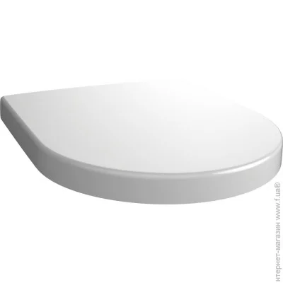    Villeroy & Boch Omnia Architectura Soft Close   (98M9C101)
