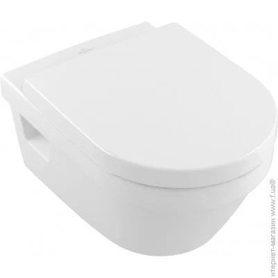   Villeroy & Boch Omnia Architecture   (56841001)