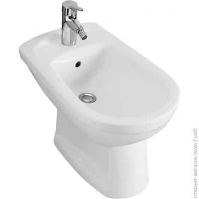  Villeroy & Boch Omnia Classic (74190001)