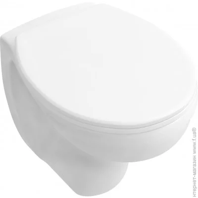   Villeroy & Boch Omnia Pro   (76151001)